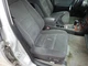 Passenger Corner/Park Light Fog-driving Fits 95-00 MAZDA MILLENIA 402040