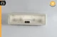 97-00 Mercedes R170 SLK230 Interior Overhead Dome Light Lamp 1708200001 OEM