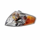 For Mazda 626 2000-2002 Driver Side Signal/Marker Light | GG2A51070B | MA2530112