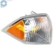 Passenger Side Corner Light For 2007-2010 Jeep Compass CH2521144