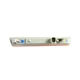 Genuine Mopar Side Marker Lamp Right 68195788AB
