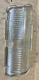 Lynx Tail Stop Light Lens for 1942-1948 Mercury 29A-13208-9