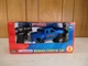 Kid Connection RC Ford F150 NEW
