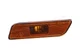 TYC Indicator Orange Left For VOLVO S80 I 9188263