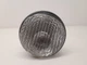 14-18 JEEP WRANGLER Driver LH Park Light VIN W 6th Digit Jk Body 