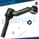 4WD Front Steering Idler Arm for Chevy S10 Blazer GMC Jimmy S15 Sonoma Riviera