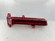 OEM| 2024 - 2025 Hyundai Santa Fe LED Tail Light (Left/Driver) #92405-R6000