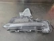 Fog/mark/park/turn Light/lamp VOLVO S60 Left 14 15 16 17 18
