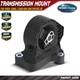 Front Manual Transmission Mount for Chevrolet HHR 2006-2011 Cobalt Pontiac G5
