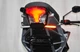 New Rage Cycles for 24+ KTM 390 Duke Fender Eliminator Kit