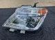 2017-2020  Nissan Armada Left Side LED Headlight TYC