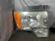 Fits 2009-2014 Ford Pickup F150 Right Headlight OEM:DL3Z13008A