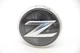 2009-2020 Nissan 370Z Roadster Driver Left Side Fender Light Z Emblem