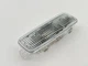 2012&ndash;2018 AUDI A6 C7 FRONT LEFT RIGHT UPPER HEADLINER ROOF DOME LIGHT LAMP OEM