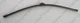Genuine AUDI AudiQ5L Q5 871 FYB wiper blade 80A955425