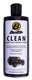 Bestop Glass Cleaner - Universal Bestop(R) Vinyl Window Cleaner