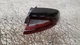 18 19 20 21, Kia Stinger, Right LED Quarter Mounted Tail Light, PN: 92402-J5120