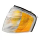 For 94-00 Benz C-Class Park Corner Light Turn Signal Marker Lamp LH Driver Side