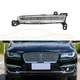 Left  Side Front Bumper fog Light HP5Z13200A For Lincoln MKZ 2017-2020 