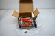 New TO2520142 Driver Side Corner Light for Toyota Tacoma 1995-1996