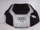 A6 AUDI   2020 Engine Cover 933928