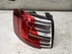 2015 2016 2017 2018 VOLKSWAGEN JETTA LEFT DRIVERS SIDE FACTORY TAIL LIGHT OEM