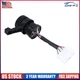 Combination Light Switch TC520-55210 for Kubota B1550 B1750 B2150 L2501 L2800