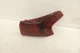 2019 Hyundai Santa Fe RH Passenger Quarter Panel Mounted Tail Light Lamp OEM