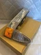 Turn Signal / Parking Light-Regular TYC 12-5068-91-1 Lh