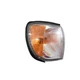 For Nissan Pathfinder Signal Light 1999 01 02 2003 Passenger Side For NI2527102