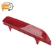 Rear Bumper Reflector Right Side For Honda CR-V Crosstour Acura RDX 33505SWAA01