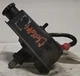 Used Power Steering Pump for 1994 CHEVROLET TCHEV1500 5.7L 123K Miles