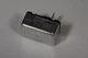 1955-60 ORIGINAL ZN232 SIGNAL STAT 2 BULB FLASHER MOPAR NOS / NEW