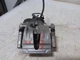 Q7 AUDI   2019 Caliper 817710