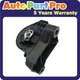 For Chevrolet Cobalt HHR Pontiac G5 Pursuit 2.2 2.4L Manual Trans Mount Front LH