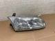 2000 to 2001 Toyota Camry Sedan Right Headlight Clear Lens AB1241 DW