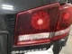 2018 Dodge Journey Right Passenger Tail Light Assembly OEM Used 3863354