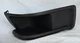 Driver Rear Bumper Cover Panel 15 16 17 18 19 20 21 22 GMC Chevrolet OEM