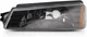 for Chevy Avalanche 1500/2500 2002 03 04 05 2006 Turn Signal/Parking Light Drive