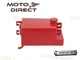 FOR 1988-1994 Chevy S10 91-93 GMC Sonoma Jimmy 88-90 S15 COOLANT RESERVOIR TANK 