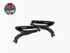 Toyota Lexus Oem Rc35/300H Bracket Fog Lamp Light Mounting RH & LH Set Genuine