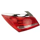 2014 2015 2016 Buick Lacrosse Driver Left Rear Taillight Tail Light Lamp