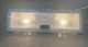 97-00 Mercedes R170 SLK230 Interior Overhead Dome Light Hella  1708200001 OEM