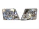 For 2002 2003 2004 2005 FORD EXPLORER NBX HEADLIGHT ASSY 2