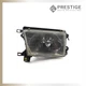 1999-2002 TOYOTA 4RUNNER Headlamp Headlight Left 81150-35300