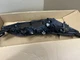 Fits 2021 2022 2023 Nissan Rogue 4DR Left Driver Side DRL Headlight Assembly 