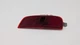 Mazda MX-5 Miata 2016-2023 Driver Rear Side Marker NA1J-515J0 OEM