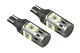 921 XPR Cool White Back Up Light Bulb Diode Dynamics DD0394P