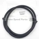 NEW OEM Nissan Door Jam Body Side Molding Welt R32 GTR GTST GTS4 76921-04U00
