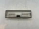 Mercedes SLK R170 Interior Light Reading Lamp Interior Light Genuine 1708200001 K358